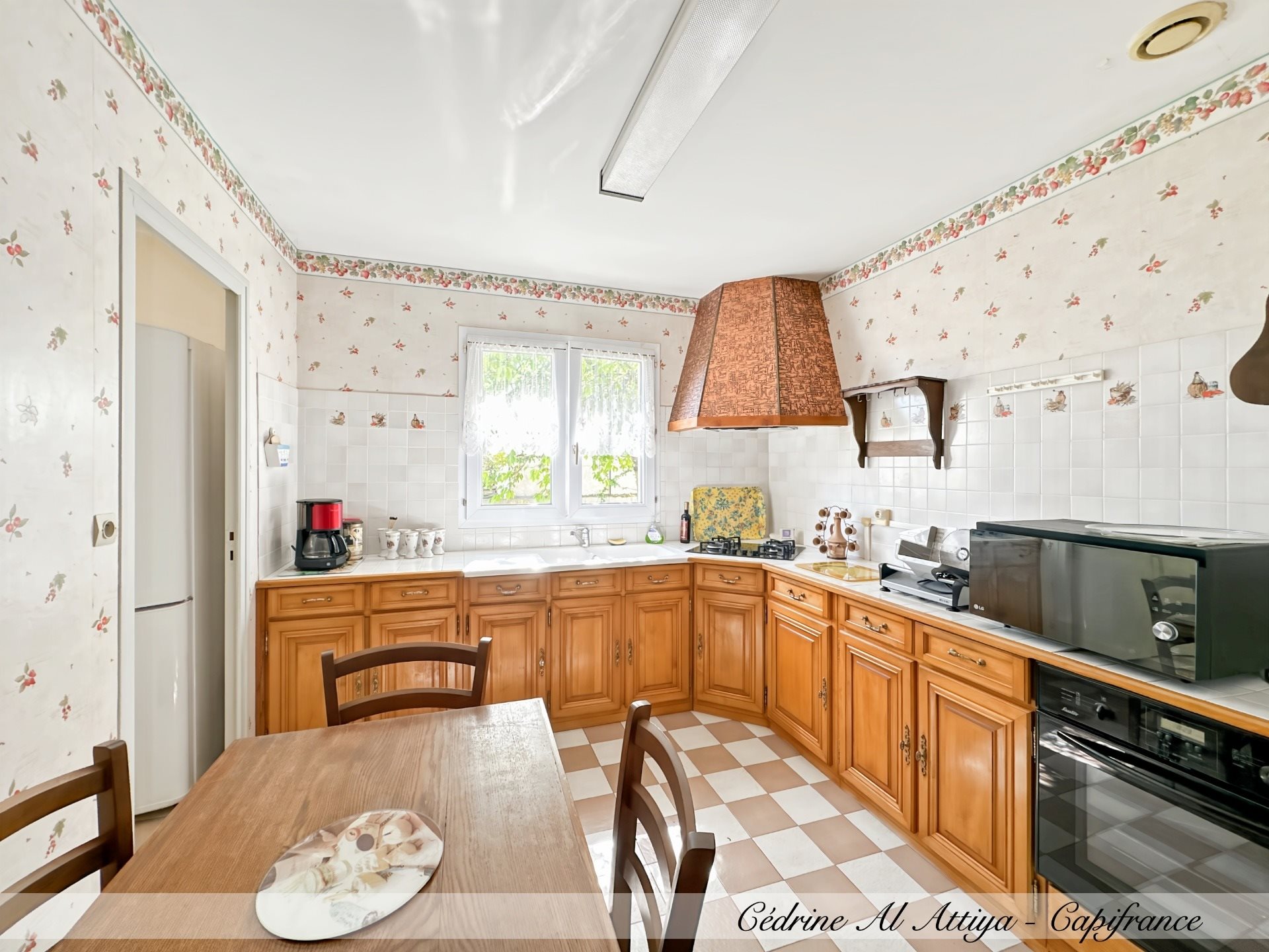 Maison à vendre, 84m², Châtelaillon-Plage