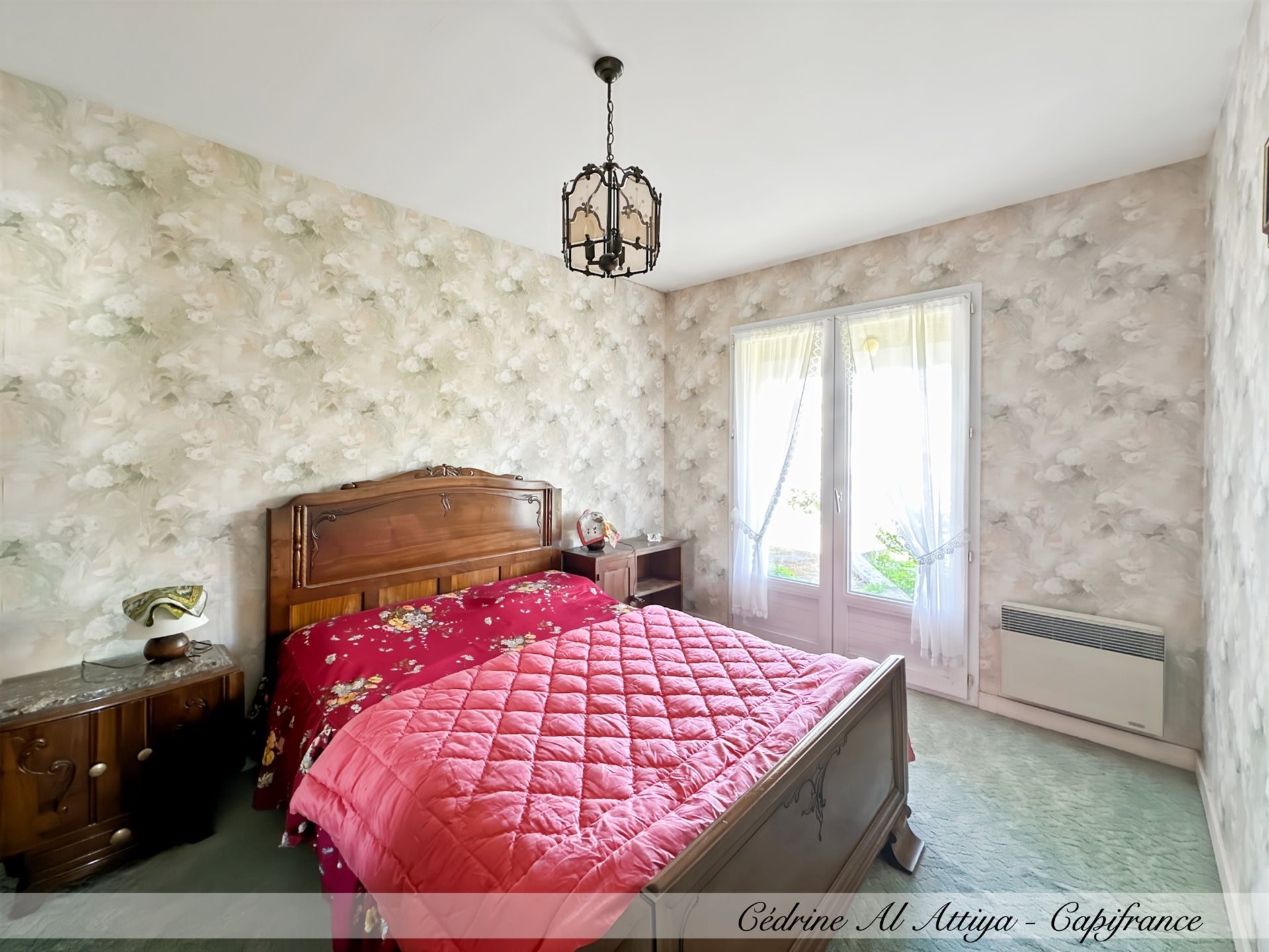 Maison à vendre, 84m², Châtelaillon-Plage
