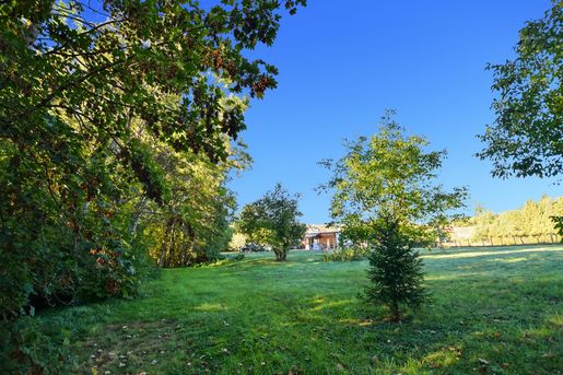 Advert pic 0