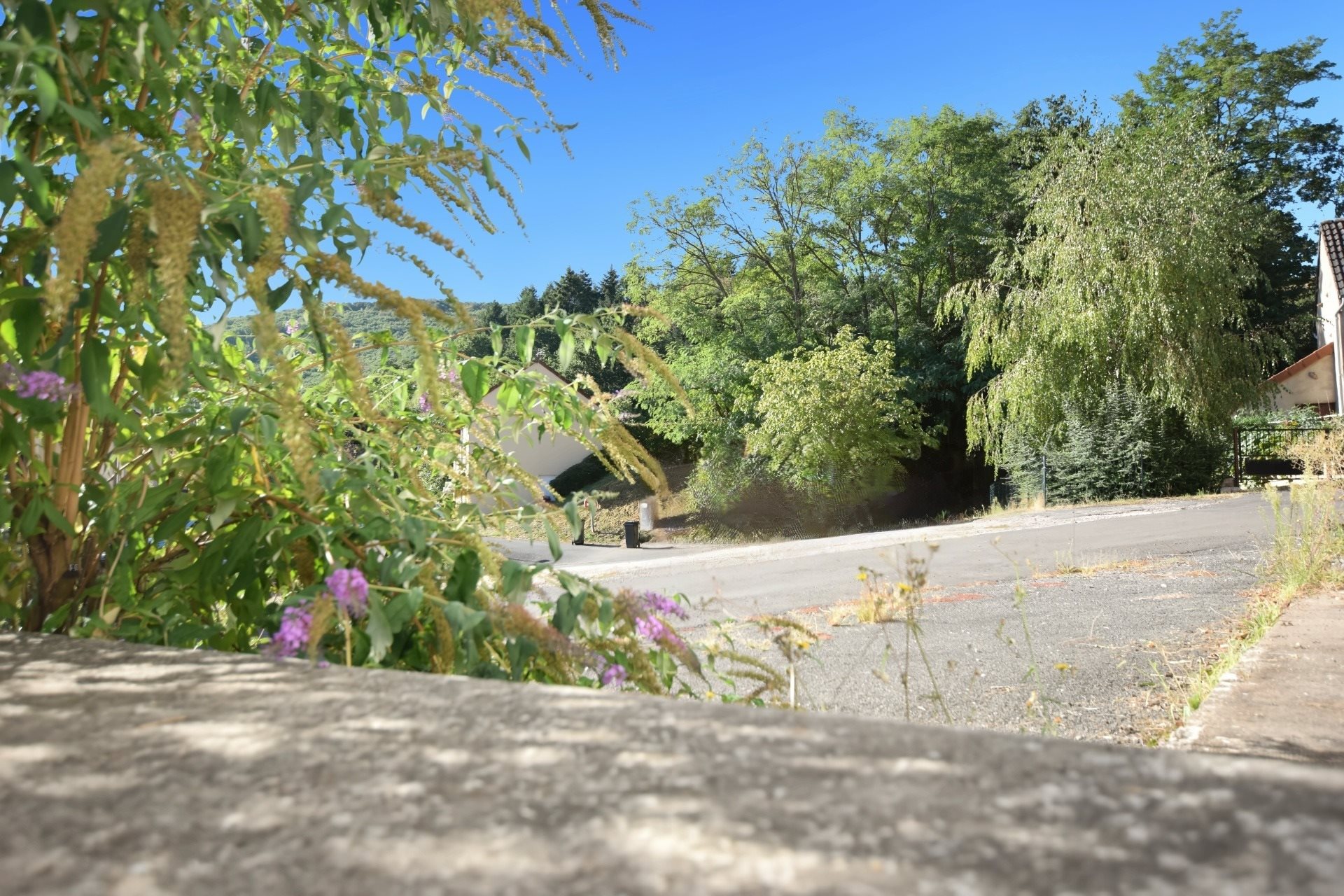 Maison à vendre, 120m², Saint-Symphorien-de-Marmagne