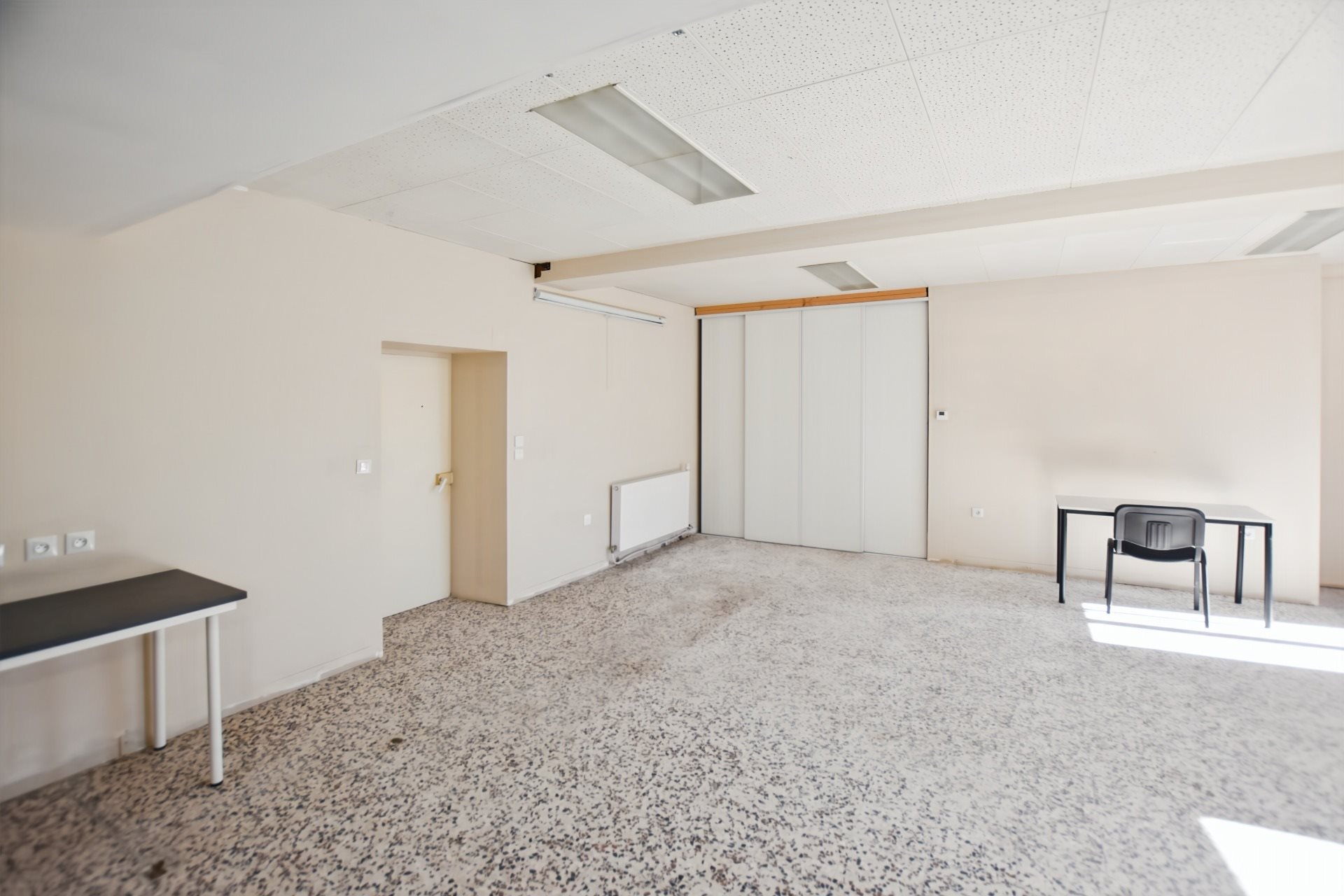 Maison à vendre, 120m², Saint-Symphorien-de-Marmagne
