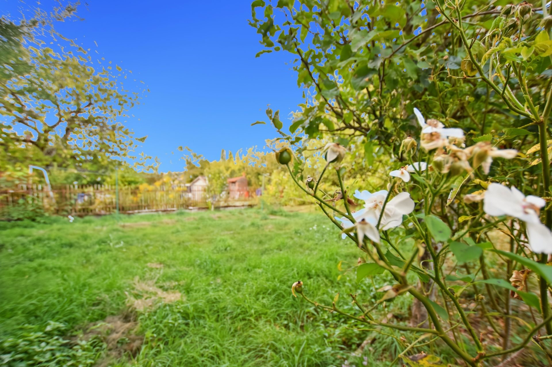 Maison à vendre, 57m², Le Creusot