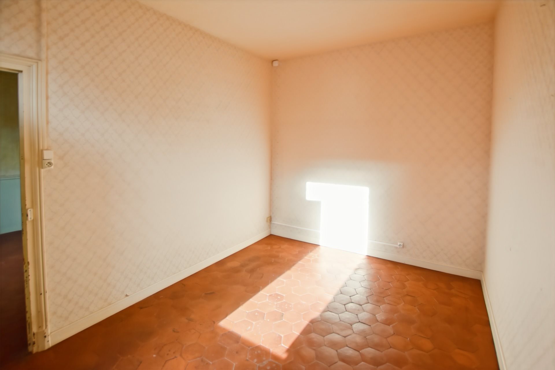 Maison à vendre, 57m², Le Creusot