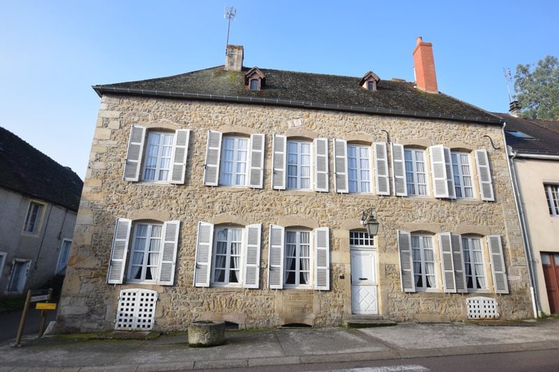 Maison à vendre, 252m², Couches