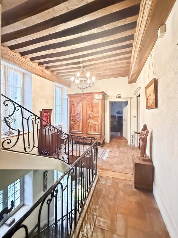 Maison à vendre, 252m², Couches