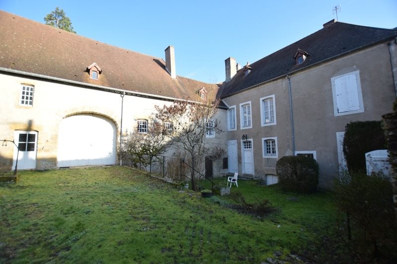 Maison à vendre, 252m², Couches