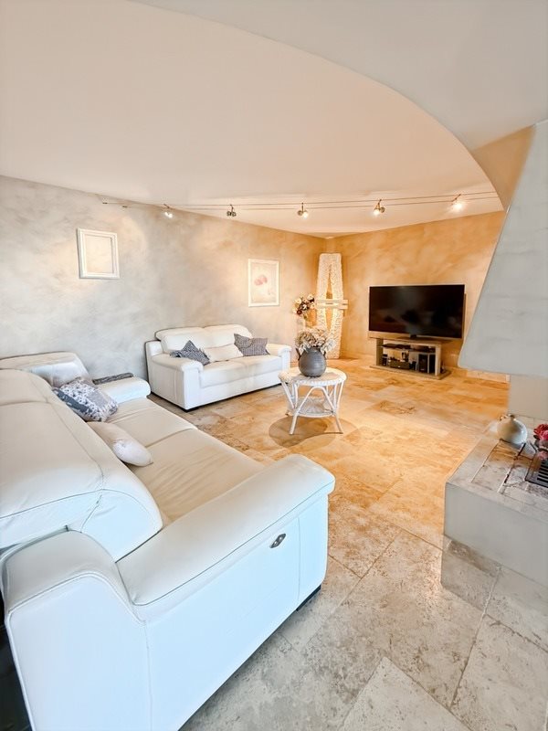 Maison à vendre, 158m², Couches
