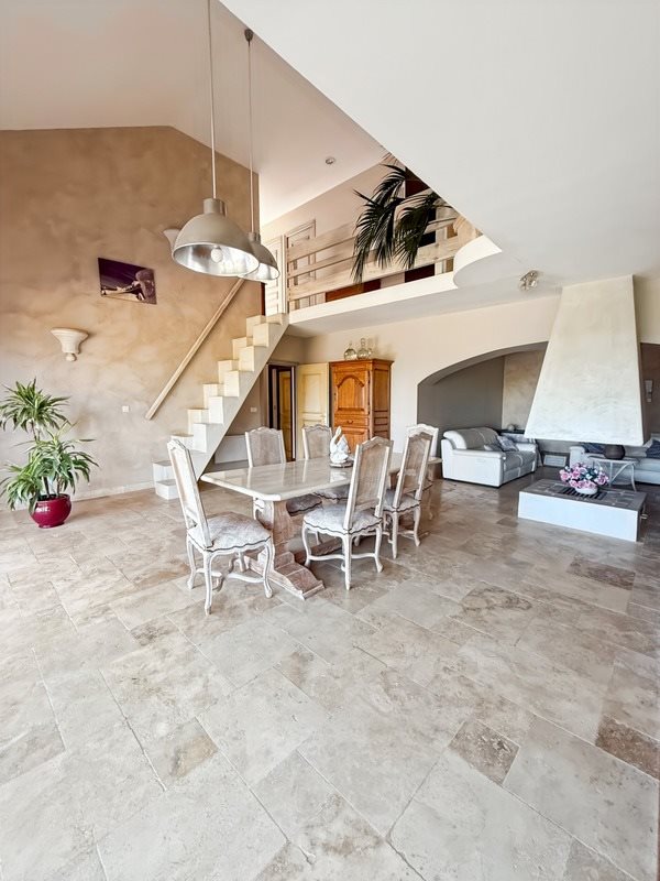 Maison à vendre, 158m², Couches