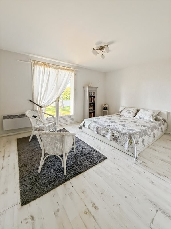 Maison à vendre, 158m², Couches