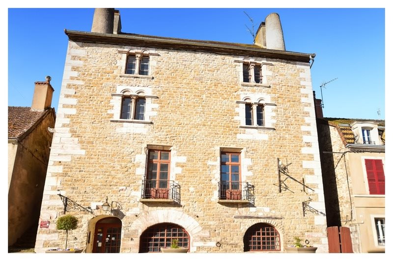 Maison à vendre, 227m², Couches