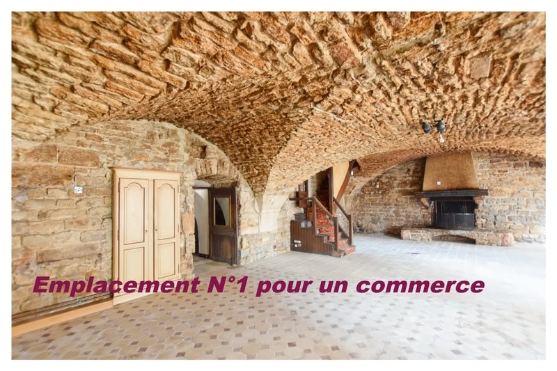 Maison à vendre, 227m², Couches
