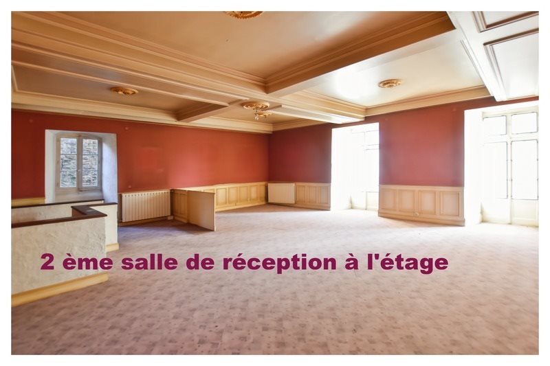 Maison à vendre, 227m², Couches