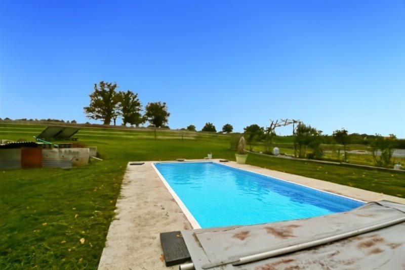 Maison à vendre, 95m², Vallon-en-Sully