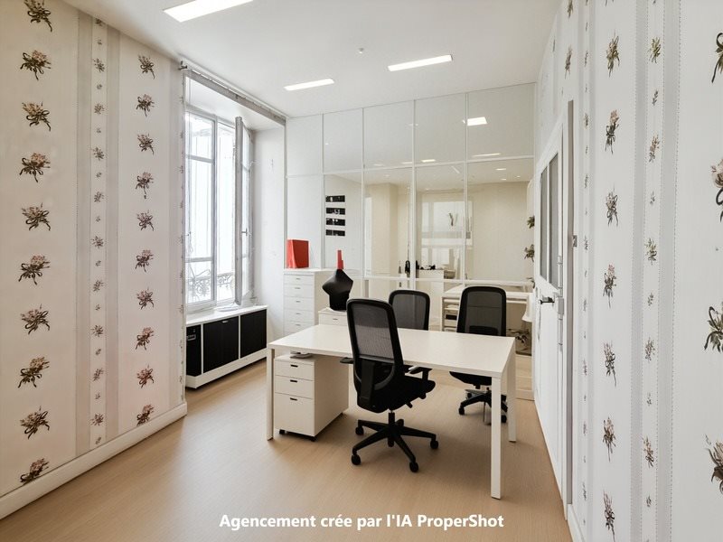 Maison à vendre, 180m², Préveranges