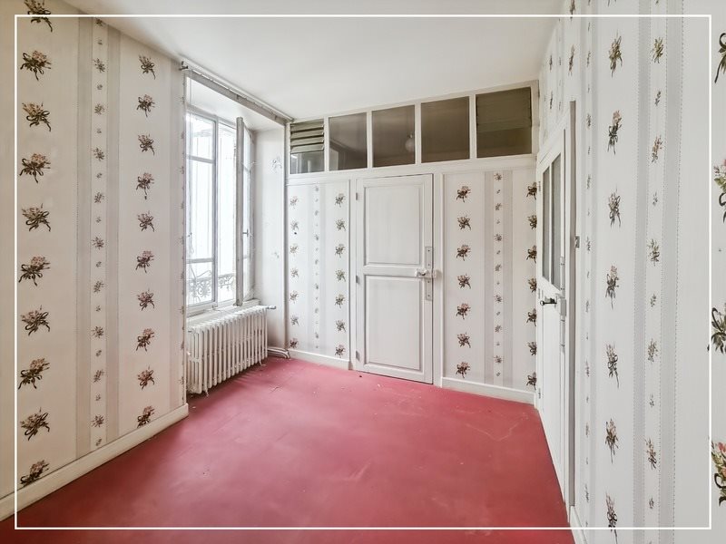 Maison à vendre, 180m², Préveranges