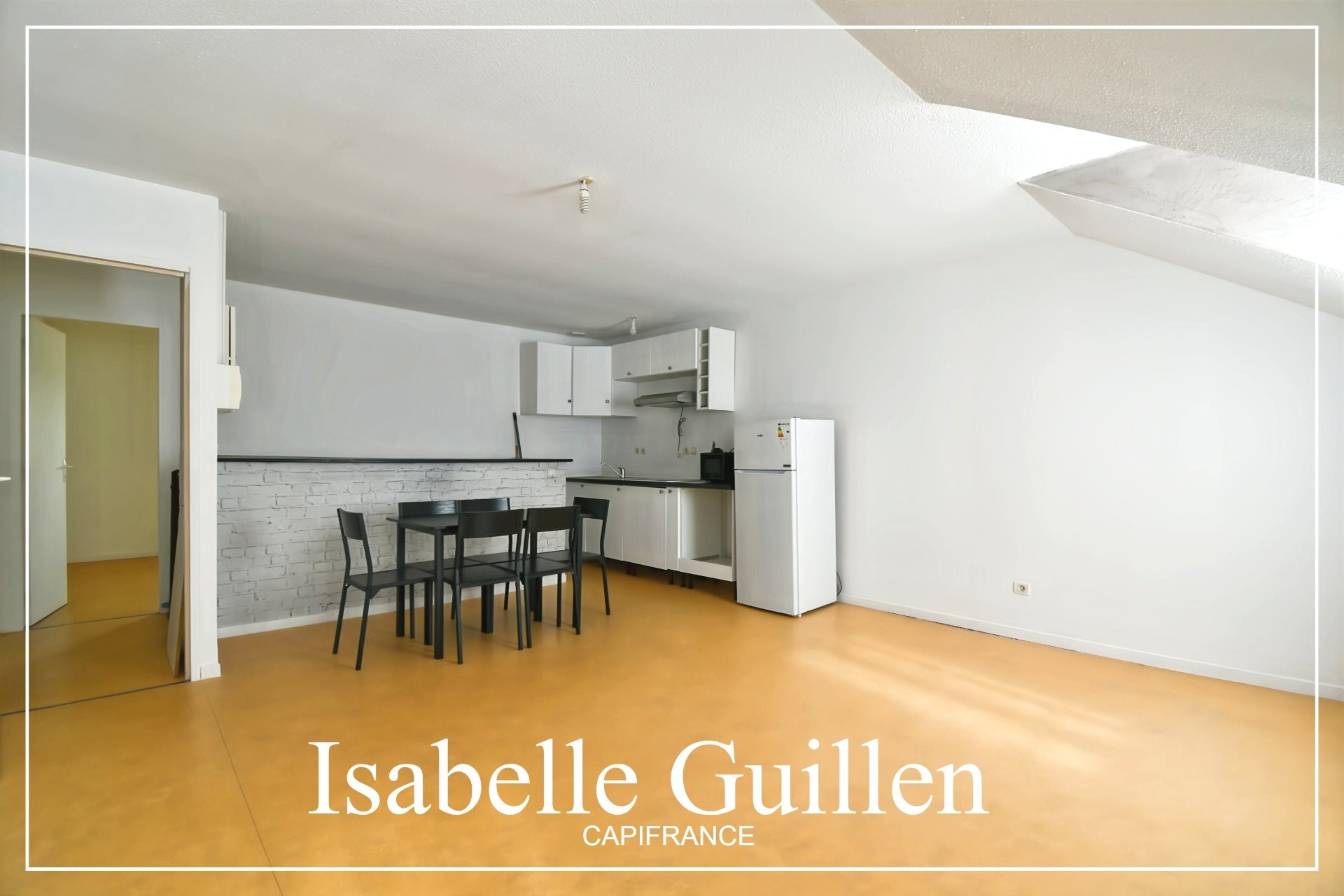 Maison à louer, 72m², Culan
