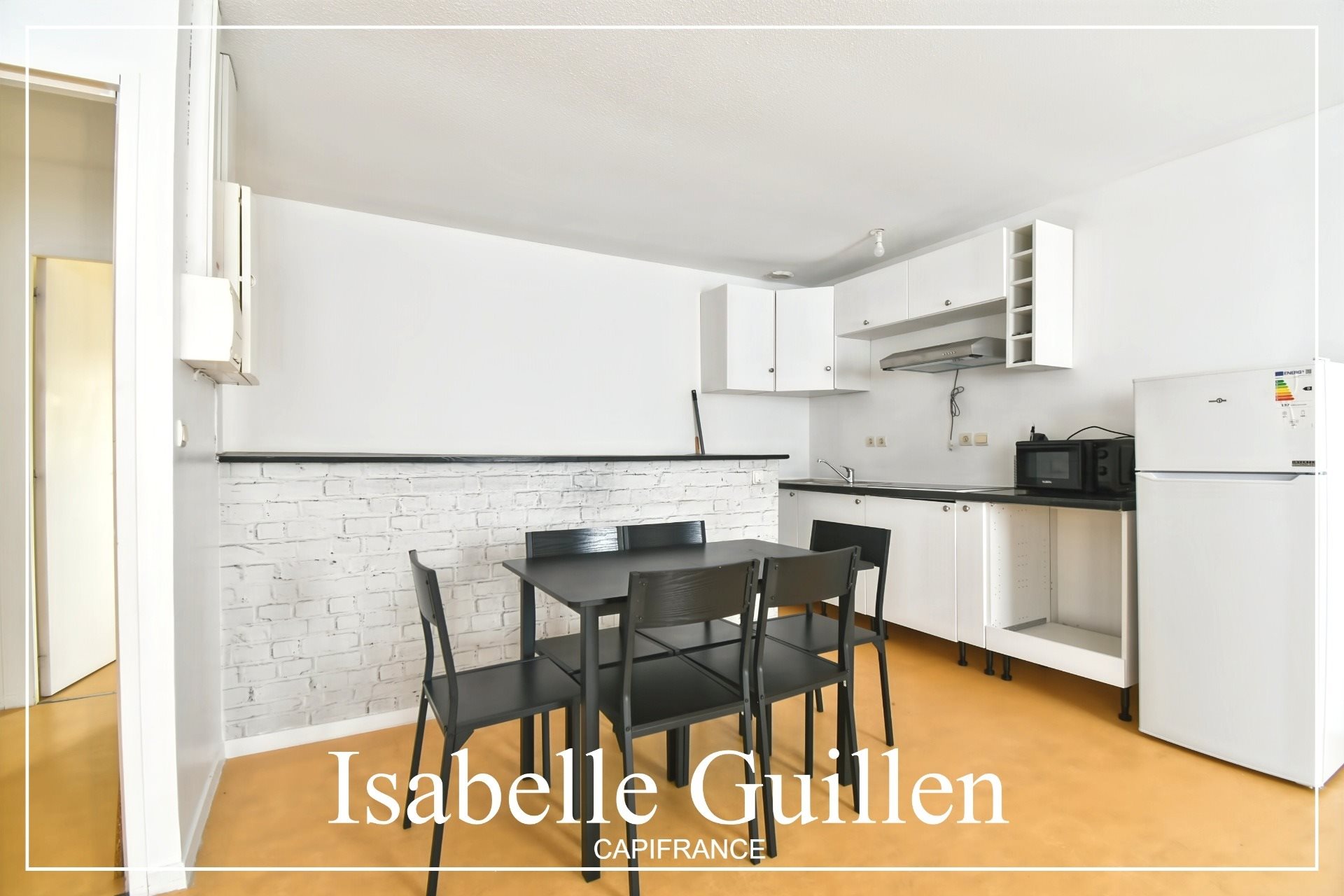 Maison à louer, 72m², Culan