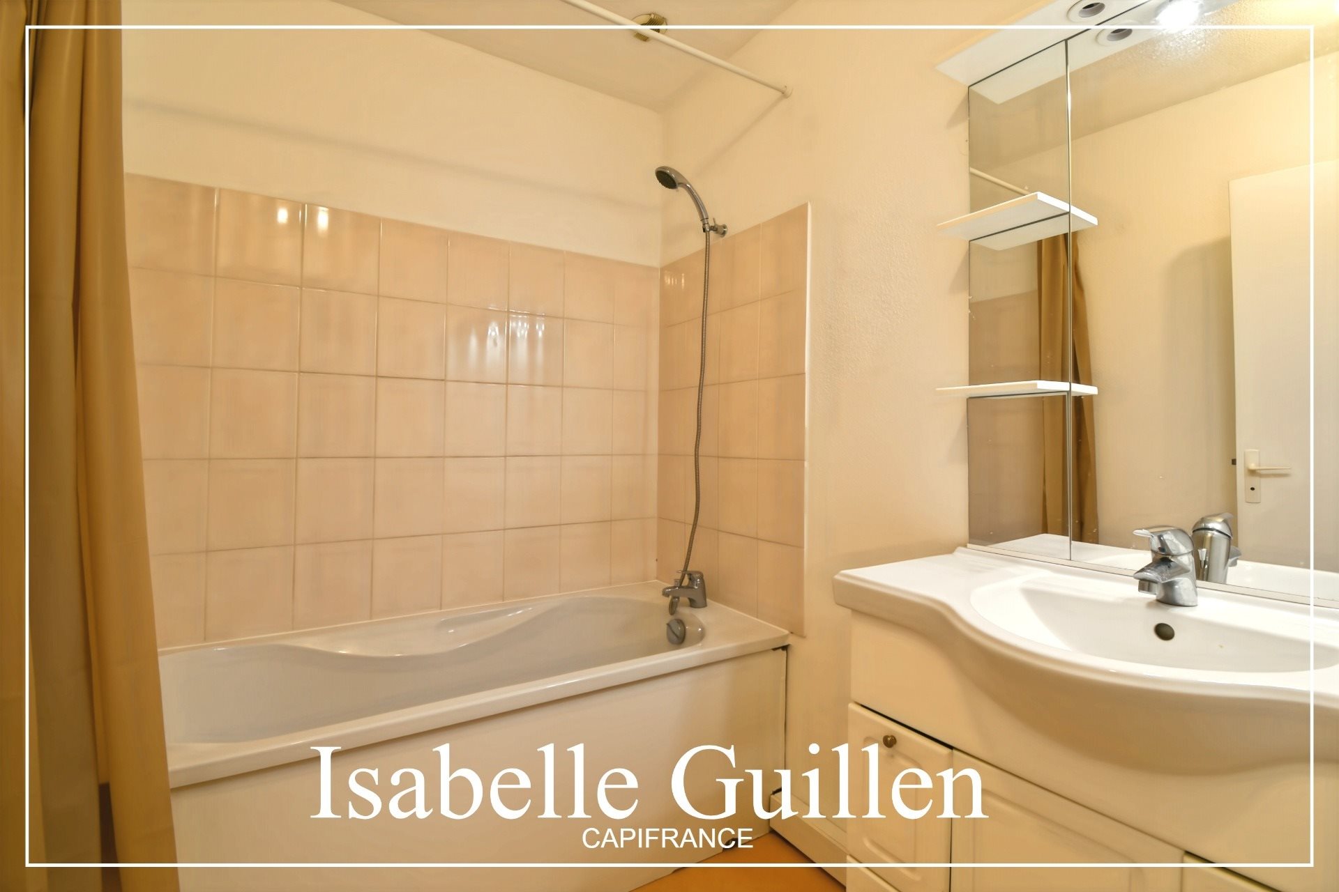 Maison à louer, 72m², Culan