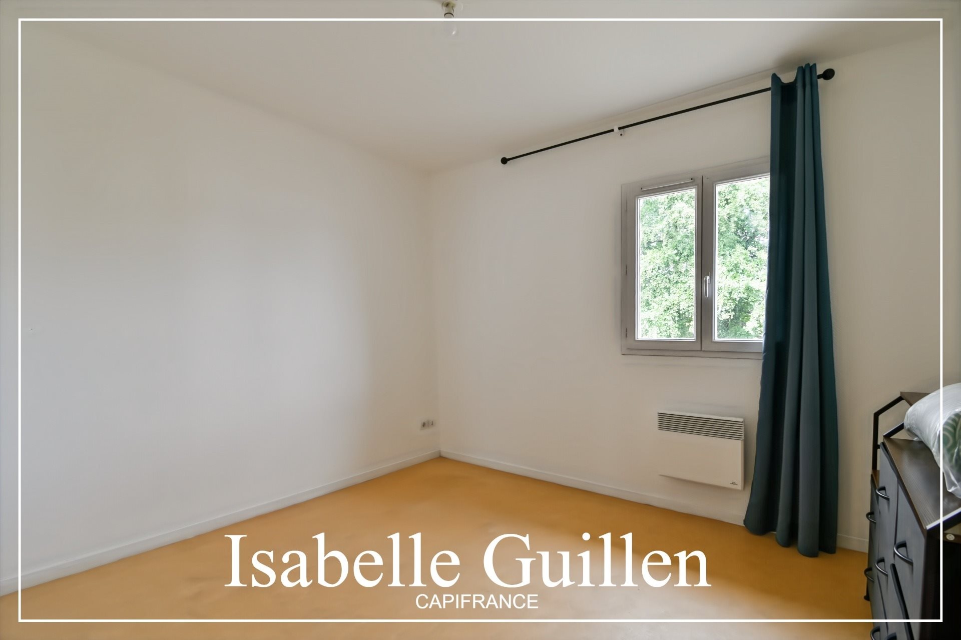 Maison à louer, 72m², Culan