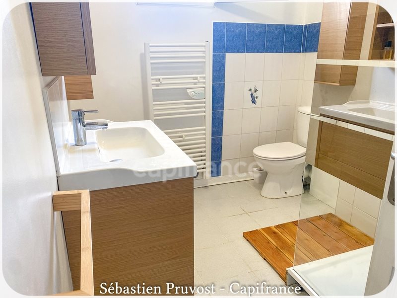 Maison à vendre, 177m², Thiviers