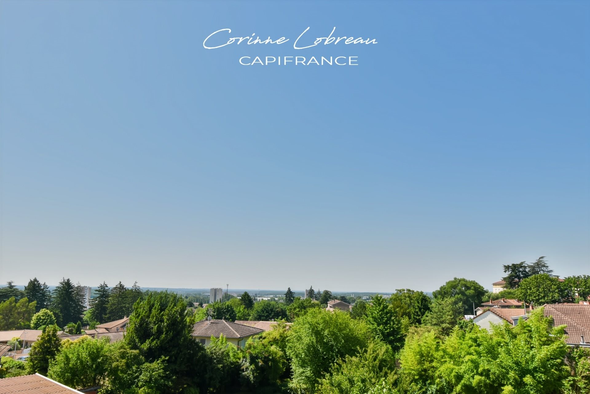 Appartement à vendre, 78m², Mâcon