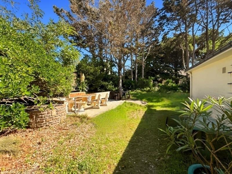 Maison à vendre, 120m², Pornichet