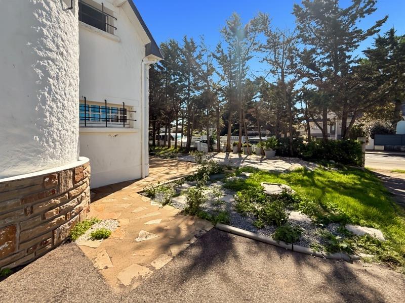 Maison à vendre, 120m², Pornichet