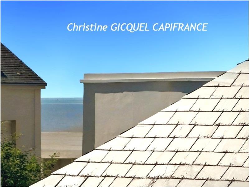 Maison à vendre, 120m², Pornichet