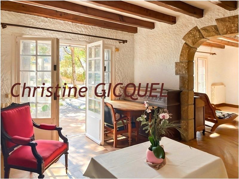 Maison à vendre, 120m², Pornichet