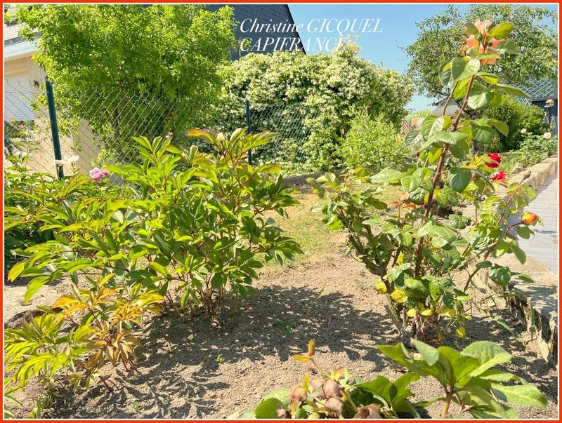 Maison à vendre, 136m², Trignac