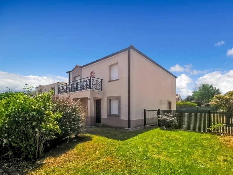 Maison à vendre, 103m², Pornic