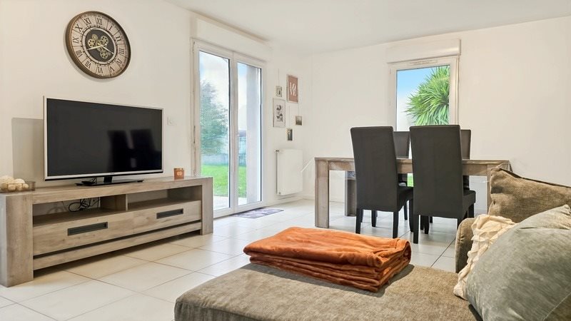 Maison à vendre, 103m², Pornic