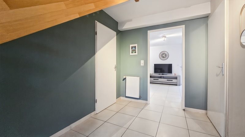 Maison à vendre, 103m², Pornic