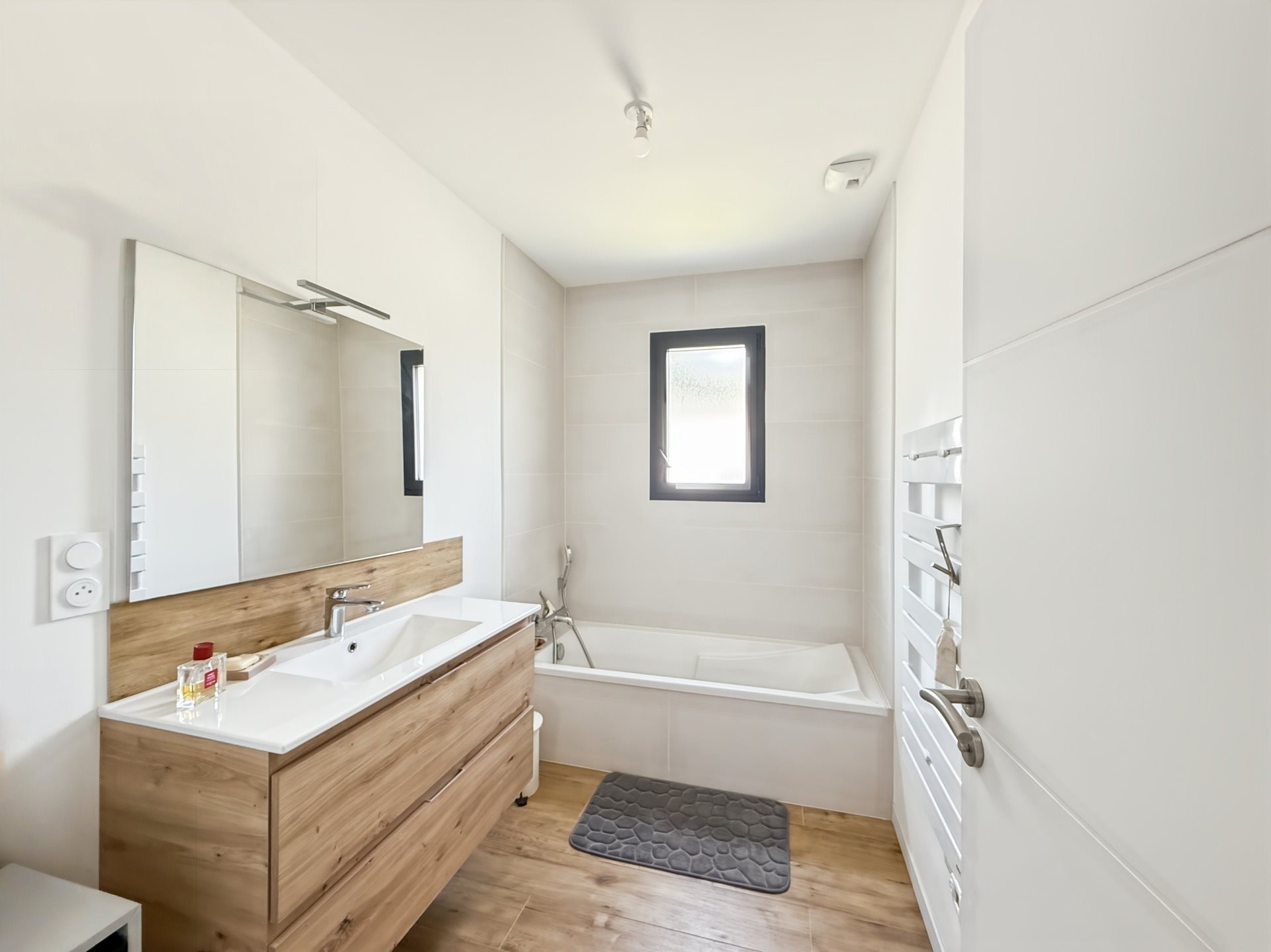 Maison à vendre, 93m², Pornic