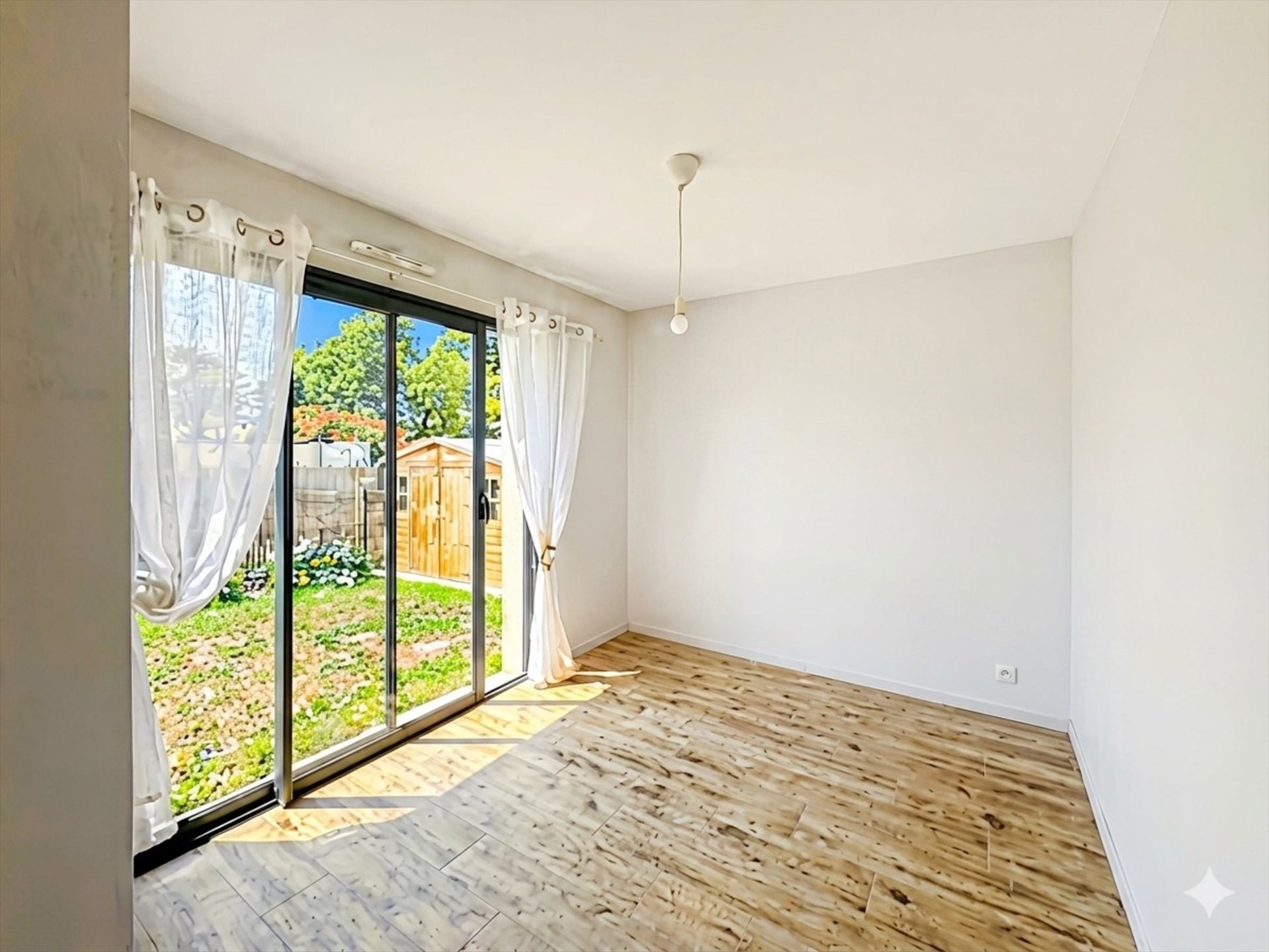 Maison à vendre, 93m², Pornic