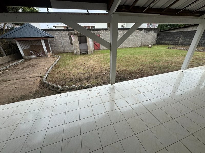 Maison à vendre, 157m², Rémire-Montjoly