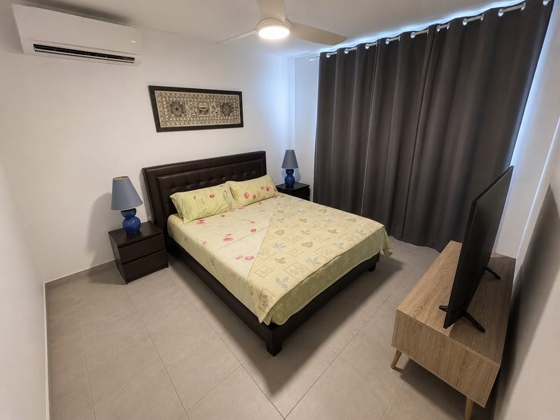 Appartement à vendre, 53m², Cayenne