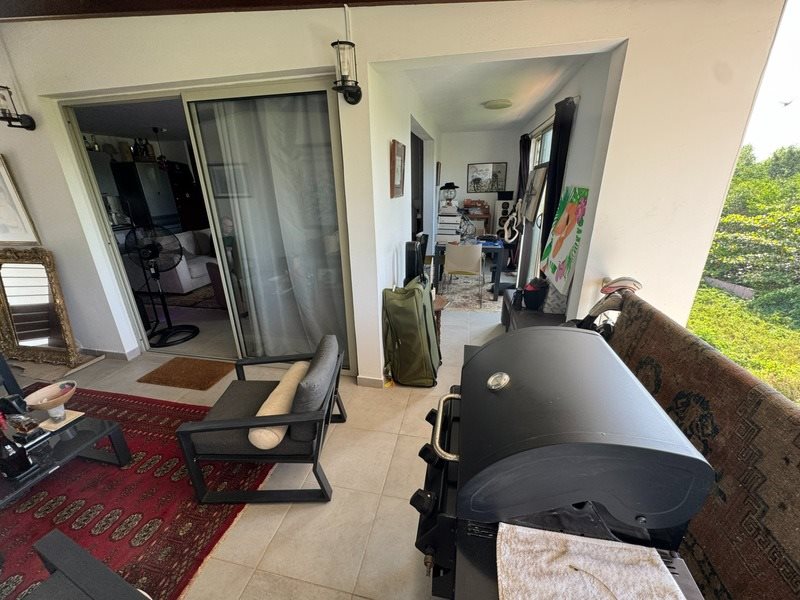 Appartement à vendre, 53m², Cayenne