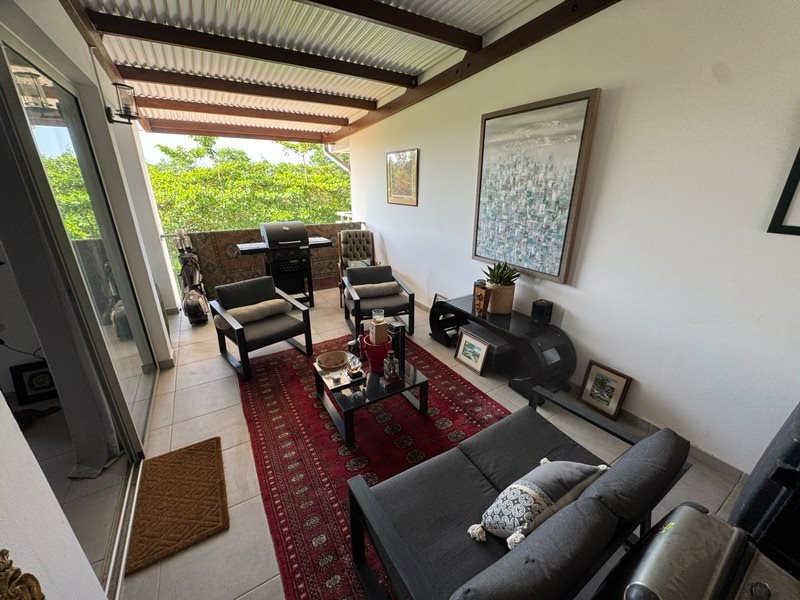 Appartement à vendre, 53m², Cayenne