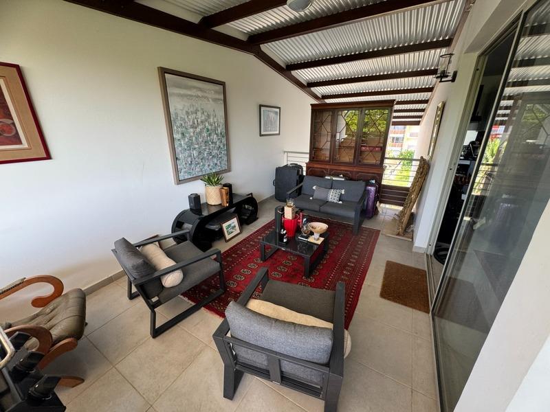 Appartement à vendre, 53m², Cayenne