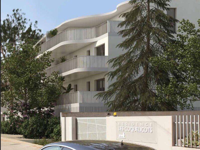 Appartement à vendre, 165m², Narbonne