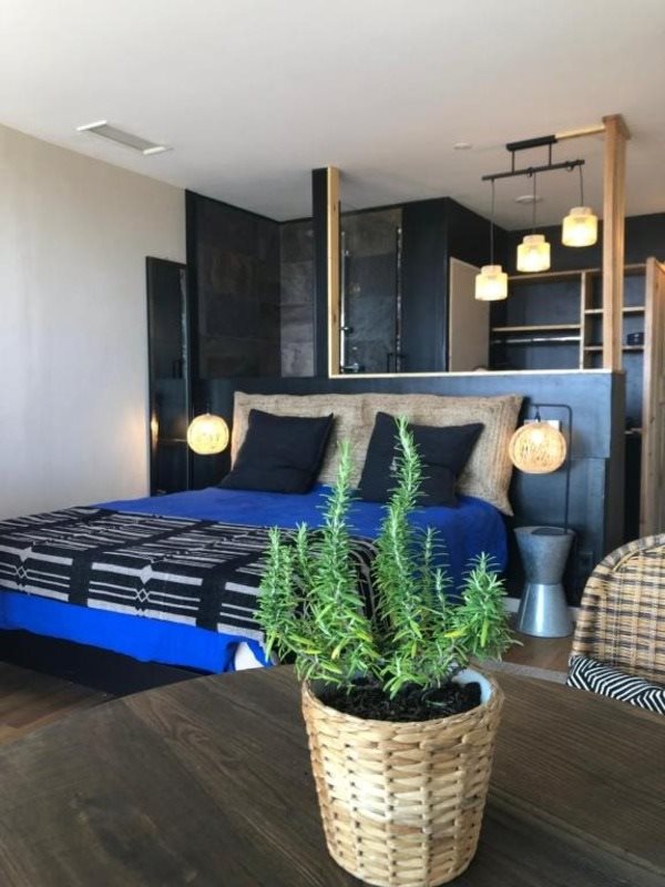 Appartement à vendre, 104m², Carcassonne
