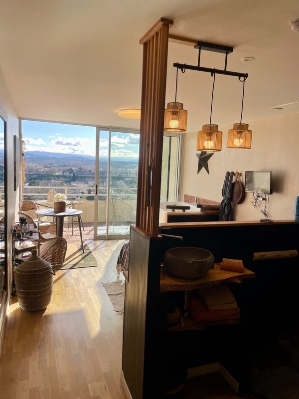 Appartement à vendre, 104m², Carcassonne