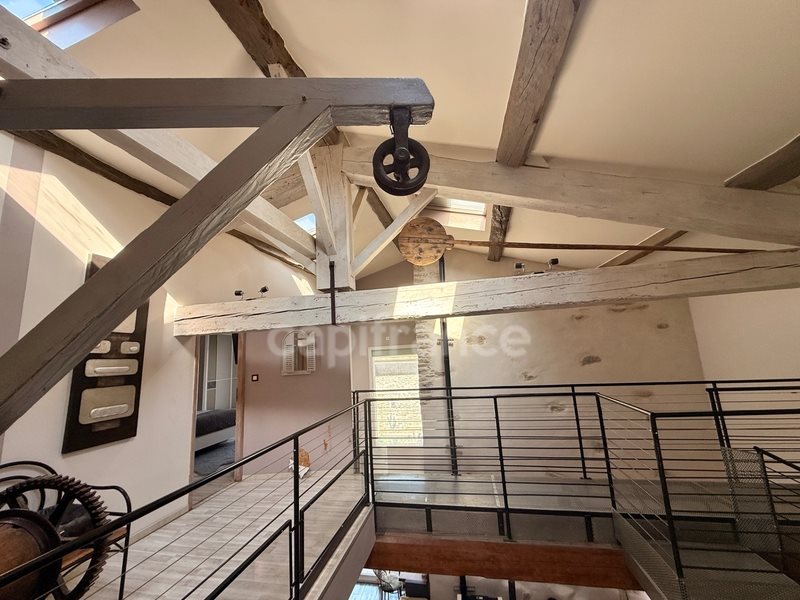 Maison à vendre, 176m², Caunes-Minervois
