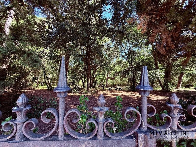 Maison à vendre, 515m², Carcassonne