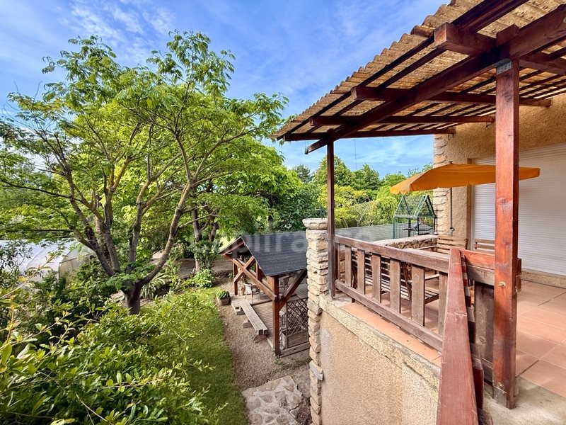 Maison à vendre, 205m², Limoux