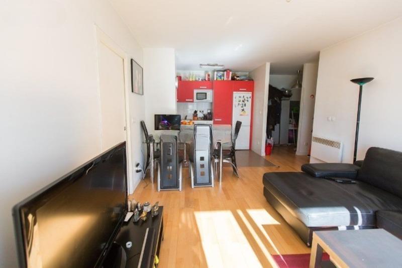Appartement à vendre, 54m², Urrugne