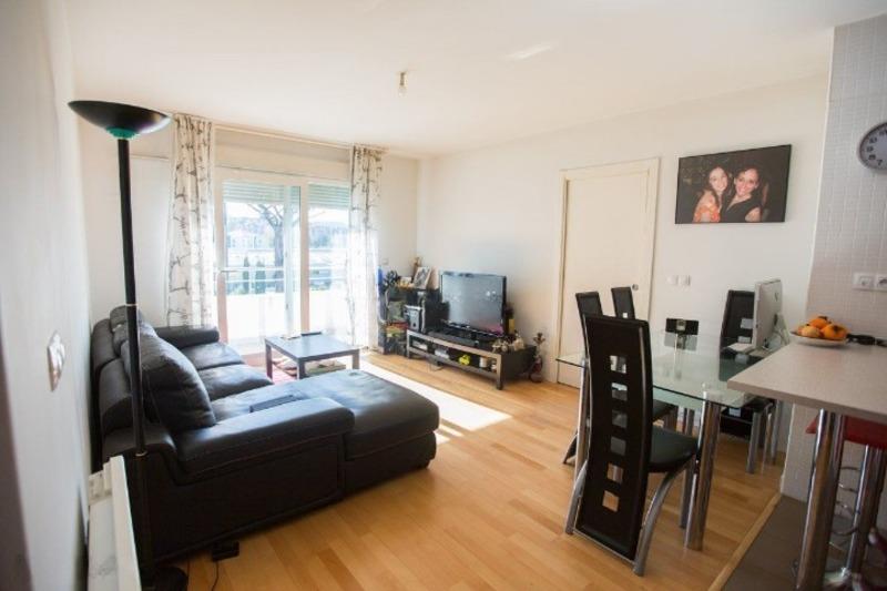 Appartement à vendre, 54m², Urrugne