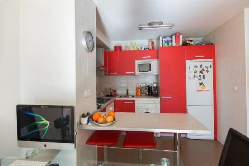Appartement à vendre, 54m², Urrugne