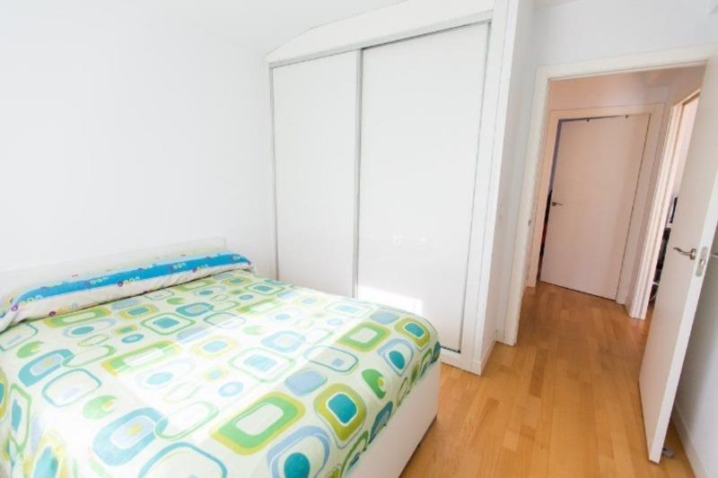 Appartement à vendre, 54m², Urrugne